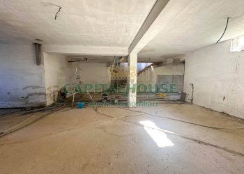 Foto 24 - Terraced Villa ZONA CENTRALE, San Tammaro - photo 24