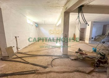 Foto 25 - Terraced Villa ZONA CENTRALE, San Tammaro - photo 25