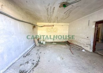 Foto 26 - Terraced Villa ZONA CENTRALE, San Tammaro - photo 26