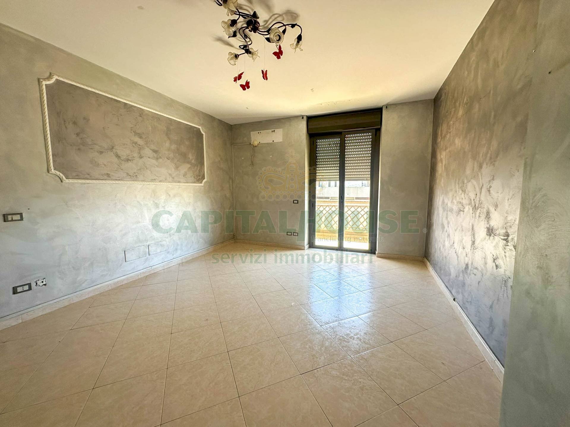 Foto 3 - Quadrilocale ZONA NAZIONALE, San Tammaro - foto 3