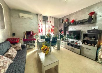 Foto 5 - Quadrilocale ZONA NAZIONALE, San Tammaro - foto 5