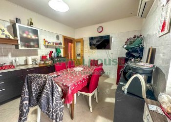 Foto 7 - Quadrilocale ZONA NAZIONALE, San Tammaro - foto 7