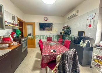 Foto 8 - Quadrilocale ZONA NAZIONALE, San Tammaro - foto 8