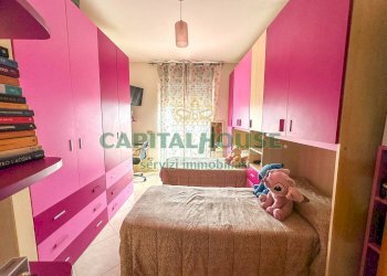 Foto 12 - Quadrilocale ZONA NAZIONALE, San Tammaro - foto 12