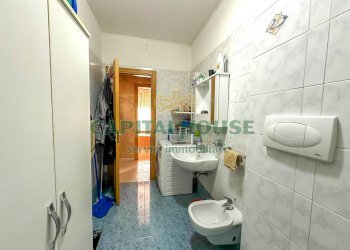 Foto 13 - Quadrilocale ZONA NAZIONALE, San Tammaro - foto 13