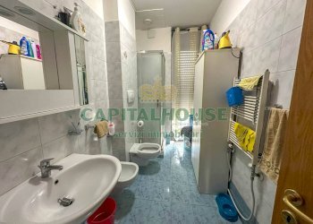 Foto 15 - Quadrilocale ZONA NAZIONALE, San Tammaro - foto 15