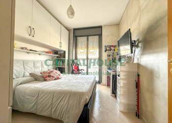 Foto 16 - Quadrilocale ZONA NAZIONALE, San Tammaro - foto 16