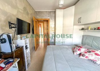 Foto 17 - Quadrilocale ZONA NAZIONALE, San Tammaro - foto 17