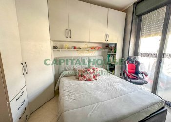 Foto 18 - Quadrilocale ZONA NAZIONALE, San Tammaro - foto 18