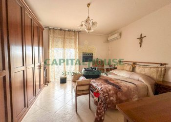 Foto 19 - Quadrilocale ZONA NAZIONALE, San Tammaro - foto 19