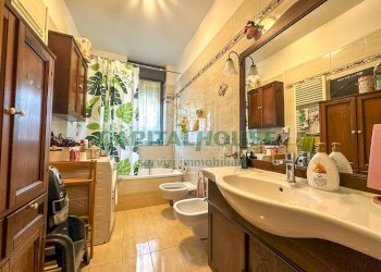 Foto 22 - Quadrilocale ZONA NAZIONALE, San Tammaro - foto 22