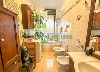 Foto 23 - Quadrilocale ZONA NAZIONALE, San Tammaro - foto 23