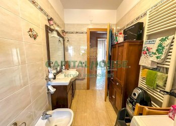 Foto 24 - Quadrilocale ZONA NAZIONALE, San Tammaro - foto 24