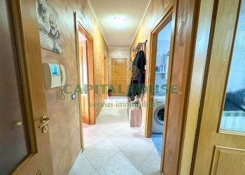 Foto 25 - Quadrilocale ZONA NAZIONALE, San Tammaro - foto 25