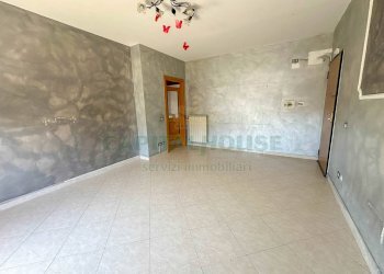 Foto 2 - Four-room apartment ZONA NAZIONALE, San Tammaro - photo 2