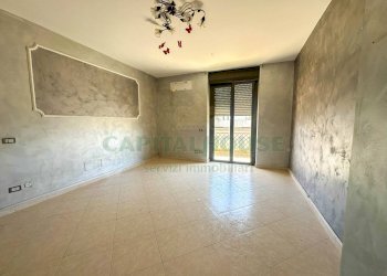 Foto 3 - Four-room apartment ZONA NAZIONALE, San Tammaro - photo 3