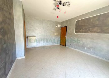 Foto 4 - Four-room apartment ZONA NAZIONALE, San Tammaro - photo 4
