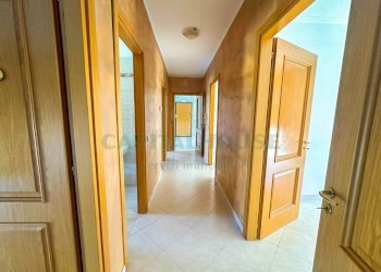 Foto 6 - Four-room apartment ZONA NAZIONALE, San Tammaro - photo 6