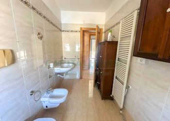 Foto 8 - Four-room apartment ZONA NAZIONALE, San Tammaro - photo 8
