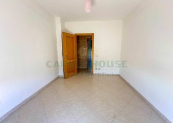 Foto 9 - Four-room apartment ZONA NAZIONALE, San Tammaro - photo 9