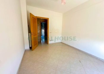 Foto 10 - Four-room apartment ZONA NAZIONALE, San Tammaro - photo 10