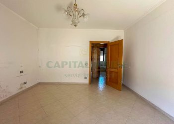 Foto 11 - Four-room apartment ZONA NAZIONALE, San Tammaro - photo 11