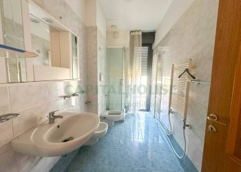 Foto 12 - Four-room apartment ZONA NAZIONALE, San Tammaro - photo 12