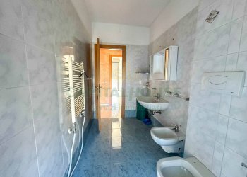 Foto 13 - Four-room apartment ZONA NAZIONALE, San Tammaro - photo 13