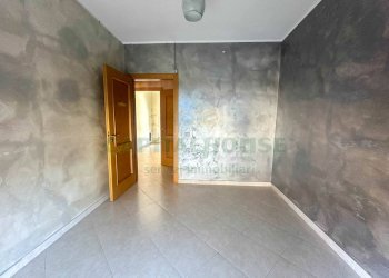 Foto 14 - Four-room apartment ZONA NAZIONALE, San Tammaro - photo 14