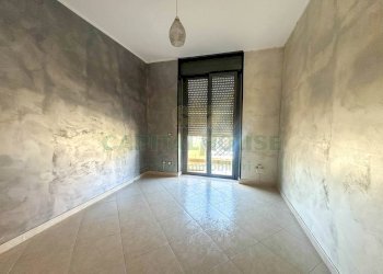 Foto 15 - Four-room apartment ZONA NAZIONALE, San Tammaro - photo 15
