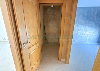 Foto 17 - Four-room apartment ZONA NAZIONALE, San Tammaro - photo 17