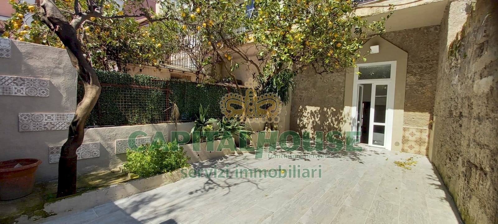 Foto 1 - Appartamento VIA LATINA, Santa Maria Capua Vetere - foto 1