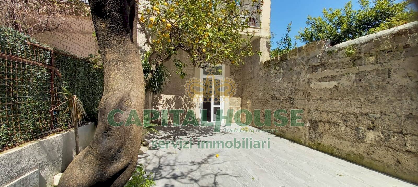 Foto 3 - Appartamento VIA LATINA, Santa Maria Capua Vetere - foto 3