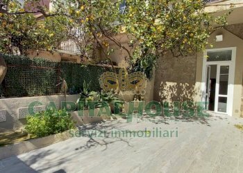 Foto 1 - Appartamento VIA LATINA, Santa Maria Capua Vetere - foto 1