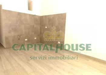 Foto 2 - Appartamento VIA LATINA, Santa Maria Capua Vetere - foto 2