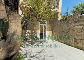 Foto 3 - Appartamento VIA LATINA, Santa Maria Capua Vetere - foto 3