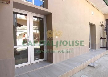 Foto 4 - Appartamento VIA LATINA, Santa Maria Capua Vetere - foto 4