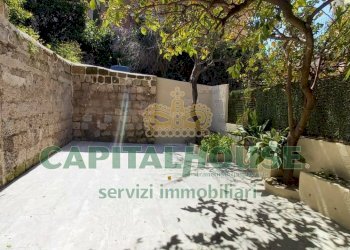 Foto 5 - Appartamento VIA LATINA, Santa Maria Capua Vetere - foto 5