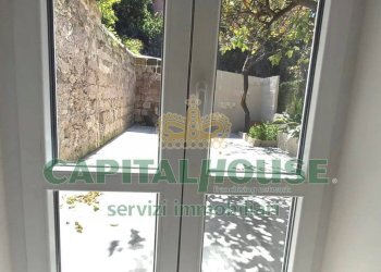 Foto 6 - Appartamento VIA LATINA, Santa Maria Capua Vetere - foto 6