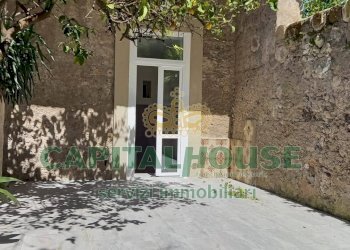 Foto 7 - Appartamento VIA LATINA, Santa Maria Capua Vetere - foto 7