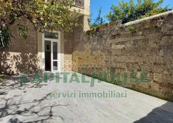 Foto 8 - Appartamento VIA LATINA, Santa Maria Capua Vetere - foto 8