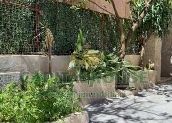 Foto 9 - Appartamento VIA LATINA, Santa Maria Capua Vetere - foto 9