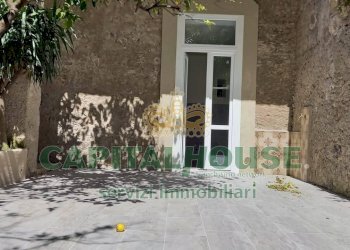 Foto 10 - Appartamento VIA LATINA, Santa Maria Capua Vetere - foto 10