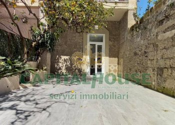 Foto 11 - Appartamento VIA LATINA, Santa Maria Capua Vetere - foto 11