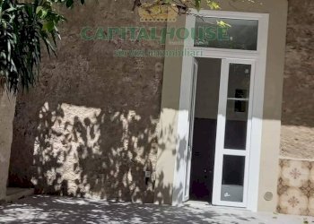 Foto 13 - Appartamento VIA LATINA, Santa Maria Capua Vetere - foto 13