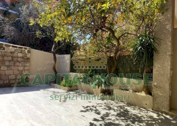 Foto 14 - Appartamento VIA LATINA, Santa Maria Capua Vetere - foto 14