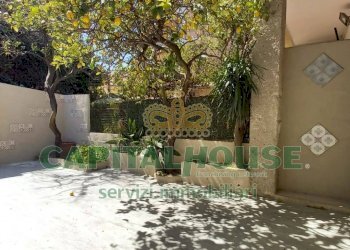 Foto 15 - Appartamento VIA LATINA, Santa Maria Capua Vetere - foto 15