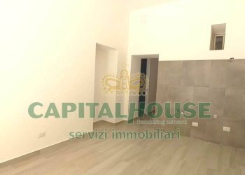 Foto 17 - Appartamento VIA LATINA, Santa Maria Capua Vetere - foto 17