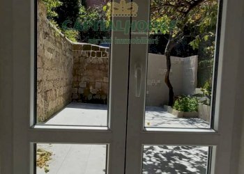 Foto 18 - Appartamento VIA LATINA, Santa Maria Capua Vetere - foto 18