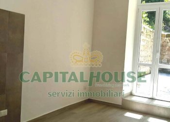 Foto 19 - Appartamento VIA LATINA, Santa Maria Capua Vetere - foto 19